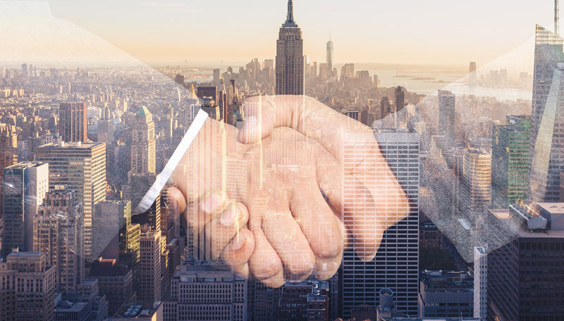 ChencaoCMS 开源框架